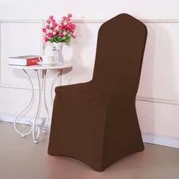 Seat Covers For Wedding Party Banquet Decor