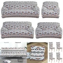 Loveseat Protector