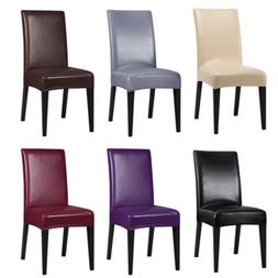 Seat Covers Stretch Slipcover Wedding Banquet