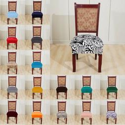 Covers Wedding Banquet Seat Cover