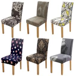 Covers Seat Slipcover