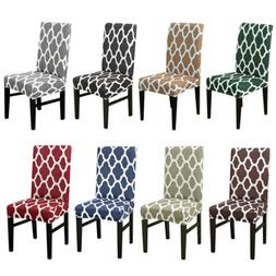 Seat Covers Slipcovers