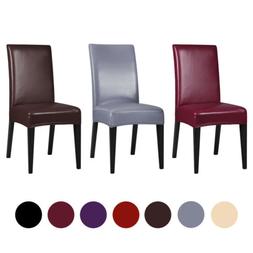Cover Wedding Banquet Seat Covers