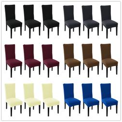 Covers Slipcovers Home Dining Room