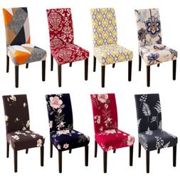 Covers Slipcovers Home Decor