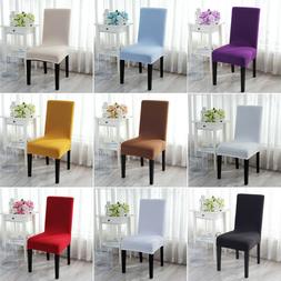 Seat Covers Slipcovers