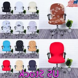 Cover Office Seat Cover Us