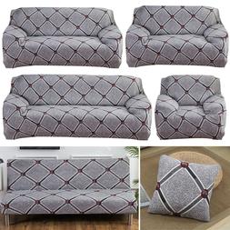 Loveseat Protect
