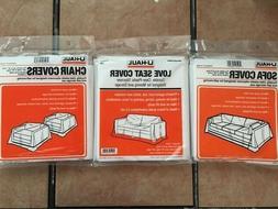 Covers By Uhaul