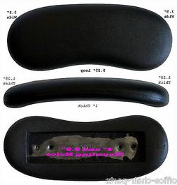 Replacement Parts Arm Pad Cap Universal #kidney