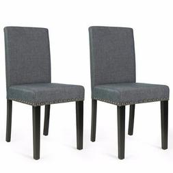 S Barton Furniture