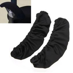 Slipcover Black Us