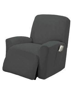 Lazy Boy Cover, Estella