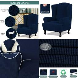 Armchair Sofa Cover New
