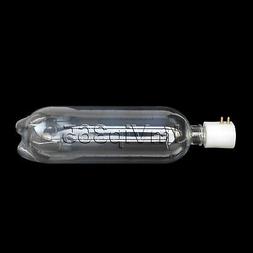 1000ml Water Storage Bottle With Cap Top Cover Lid