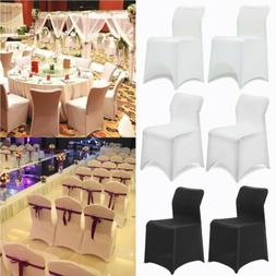 Covers For Wedding Party Event Banquet Decor To