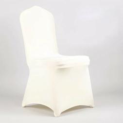 Covers Wedding Party Banquet Reception