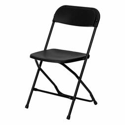 S Indoor Outdoor All Events 300 Lb. Capacity