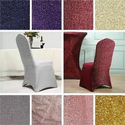 Covers Wedding Decorations