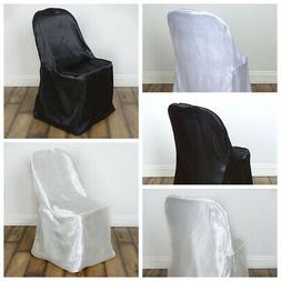 Covers Wedding Catering Party Sale - Free Shipping