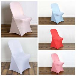 Covers For Wedding Reception Party Supplies
