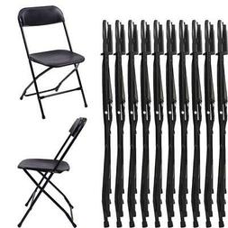 S Wedding Banquet Seat Premium Party Event Chair Black
