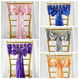 Sashes Bows Ties Wedding Decorations - Wholesale Discounted