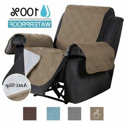 Covers For Leather Sofa Anti Slip Furniture Prote