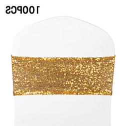 Sashes Bow Band Cover Wedding Party Banquet