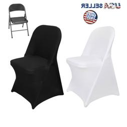 Cover White For Wedding Banquet Holiday New