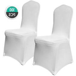 Covers For Wedding Banquet Party Ceremony Use Hfor