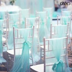 Sashes Bows Table Runner Decor