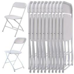 S Wedding Party Event Chair Commercial White