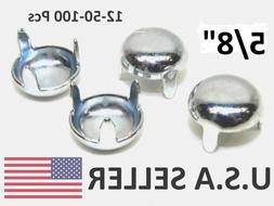 Base Glides Feet Metal Hf