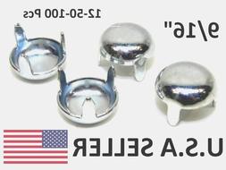 Base Glides Feet Metal Hf