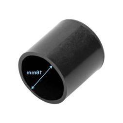 Table Feet Leg Caps Floor Anti Scratch Rubber Cap Anti Slip 