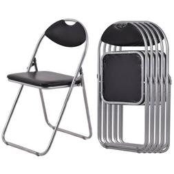 S Padded Seat Back Office Home Dorm
