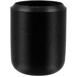 Table Feet Leg Caps Floor Anti Scratch Rubber Cap Anti Slip-
