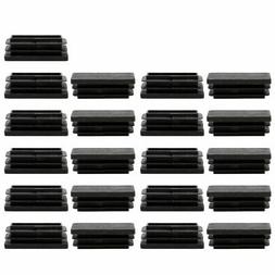 21pcs