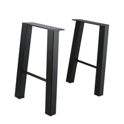 Bench Legs Set Of 2