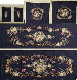 Sofa Cover
