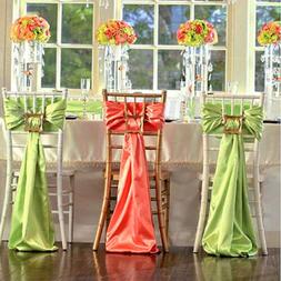 Sashes For Wedding Party