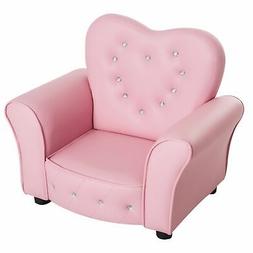 For Kids - Pink V1v2