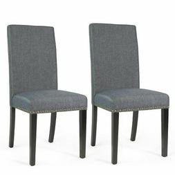 S Barton Furniture