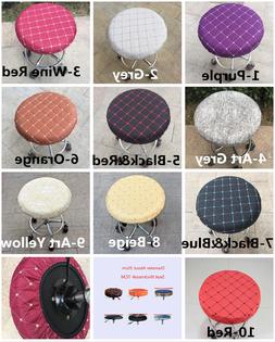 Seat Cover Cushions Sleeve 10 Color Dental