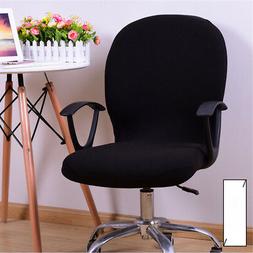 Covers For Office Room | Flat Arched Party Wedding Banquet S