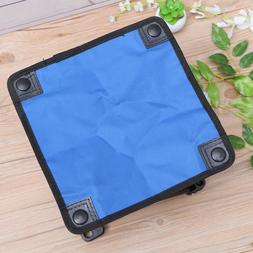 Recreational Fishing Gear For Camping Outdoor