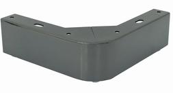 Sectional - Set Of 4
