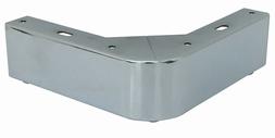 Sectional - Set Of 4