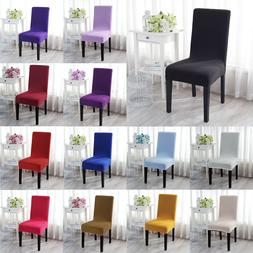 Covers Sofa Slipcover For Kitchen Wedding Part Decor